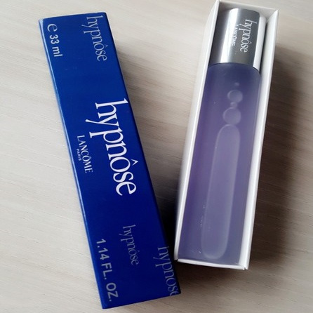 Hypnose by Lancome Eau de parfum pour femme 33 ml